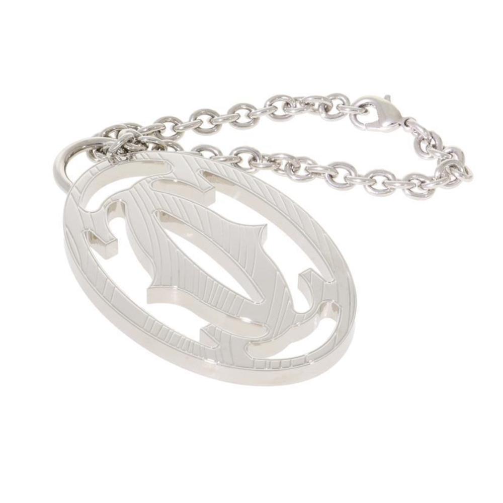 Cartier Key Ring - Picture 3 of 7